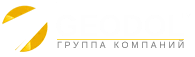 GEODOL